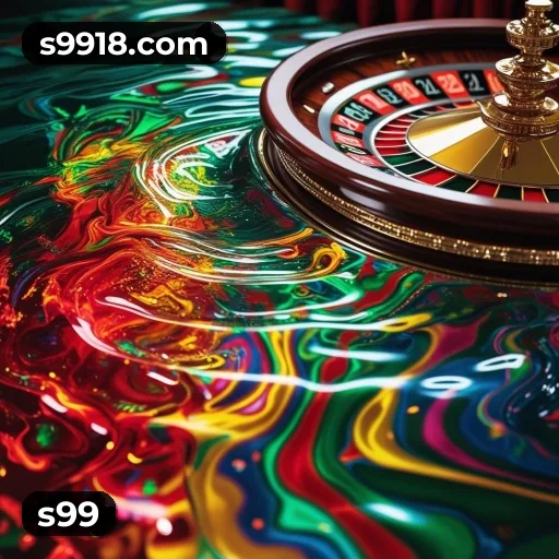 App s99 Android
