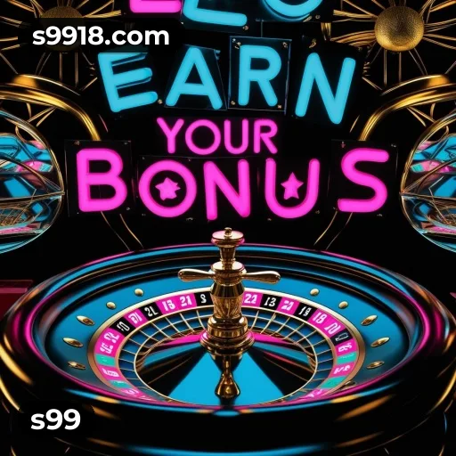 Jogos App s99