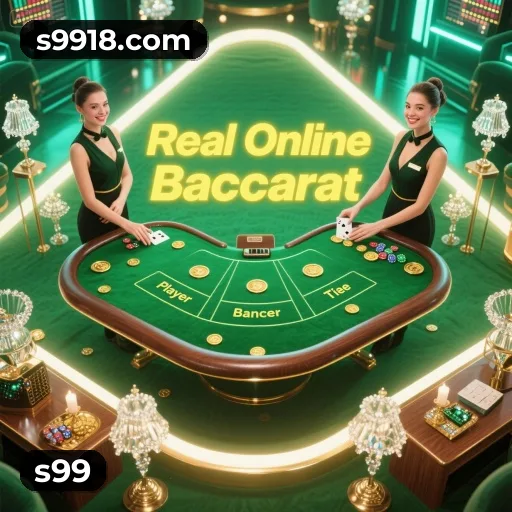Ofertas App s99