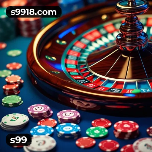 Suporte Download s99