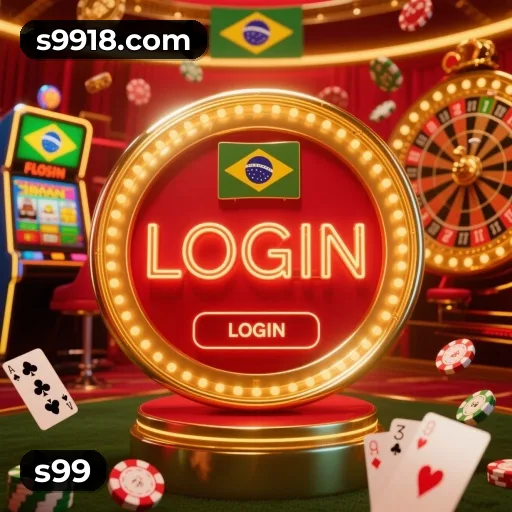 Download s99 Windows