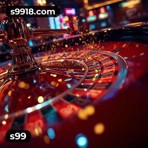 download_iOS