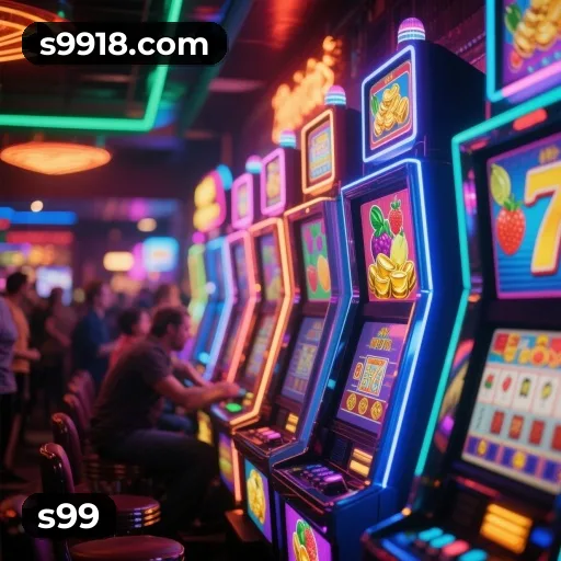 download_更新