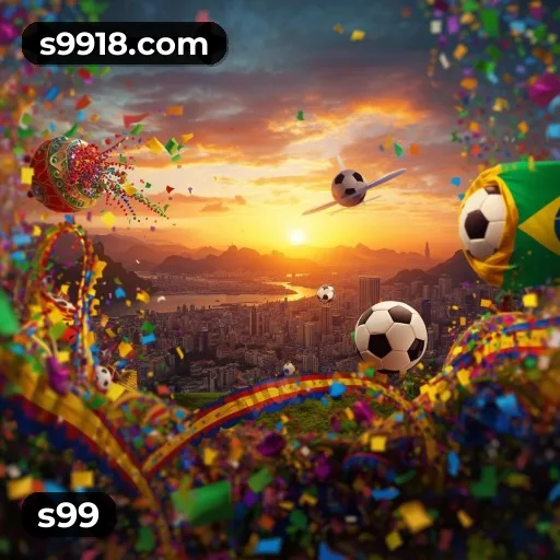 Benefícios Download s99
