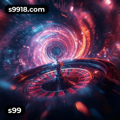 Link Download s99
