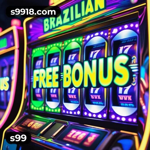 Fortune Rabbit - slot PG Soft na s99