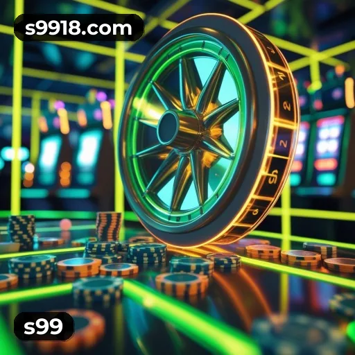 Fortune Rabbit - slot PG Soft na s99