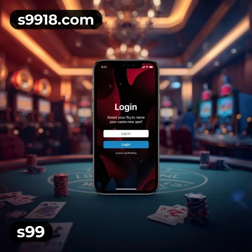 Fortune Dragon - slot PG Soft na s99