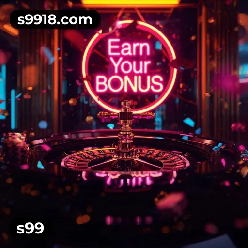 Fortune Dragon - slot PG Soft na s99