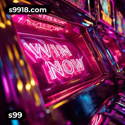 Fortune Rabbit - slot PG Soft na s99