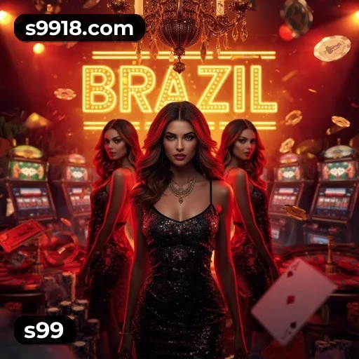 Fortune Ox - slot PG Soft na s99