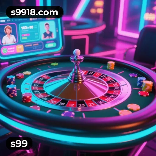 Fortune Ox - slot PG Soft na s99