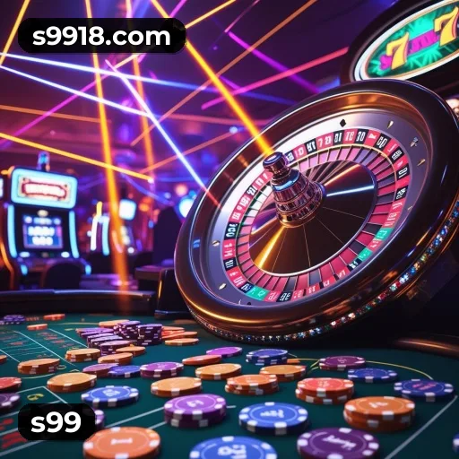 jogos_新游戏