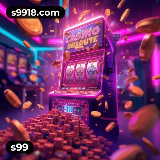 jogos_桌面游戏