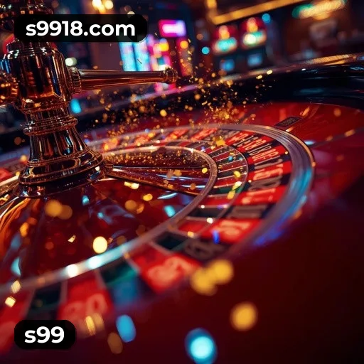 jogos_CrashGames