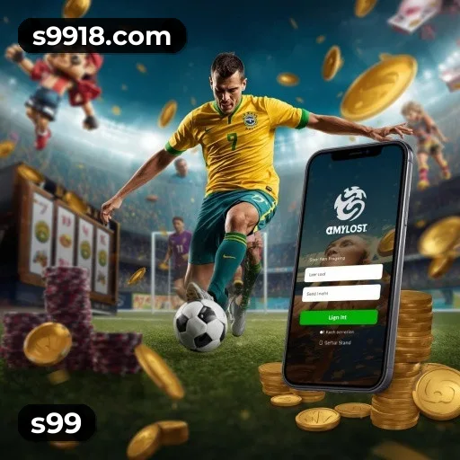 jogos_Slots