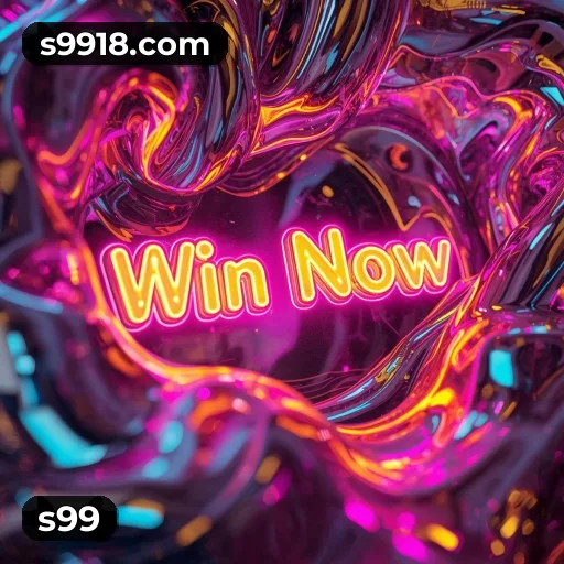 login_SSL