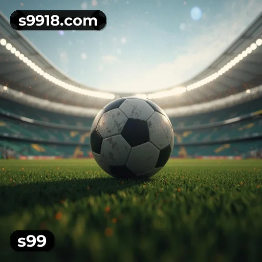 Registro slots s99