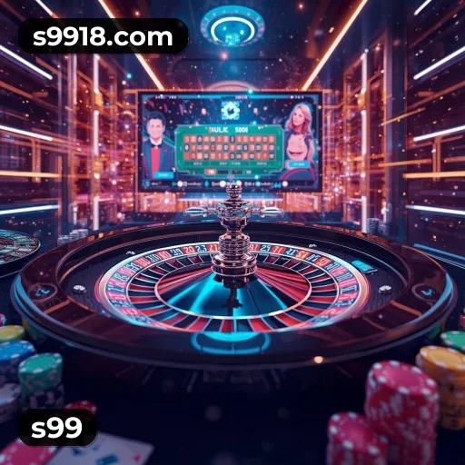 RNG certificado s99
