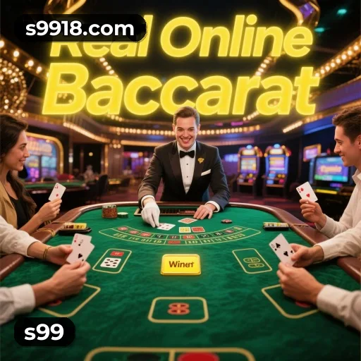 Slots desktop s99