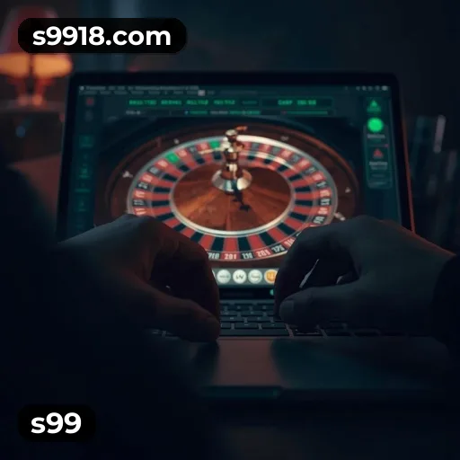 Benefícios VIP s99