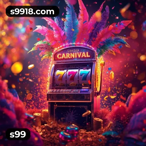 Privilégios VIP s99