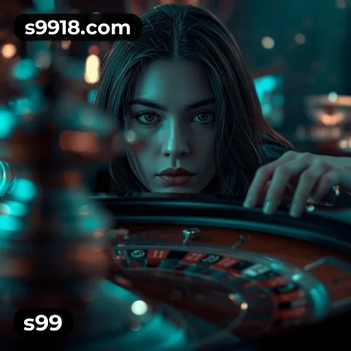 Jogos Mesa s99