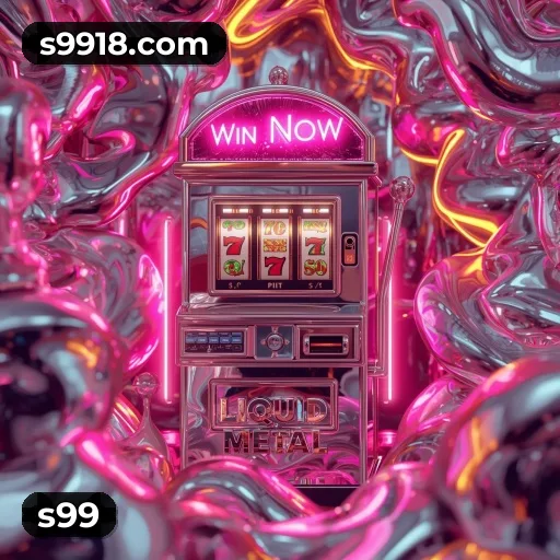 Táticas s99