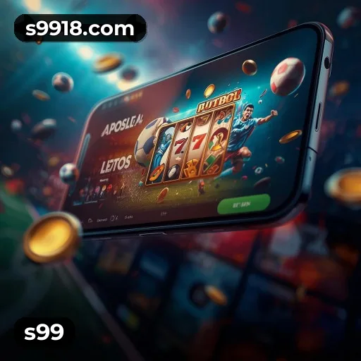 Sucesso s99
