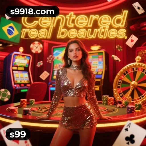 Eventos s99