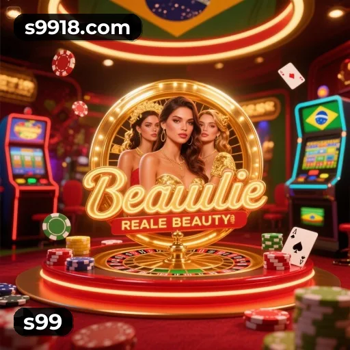 Estratégias s99
