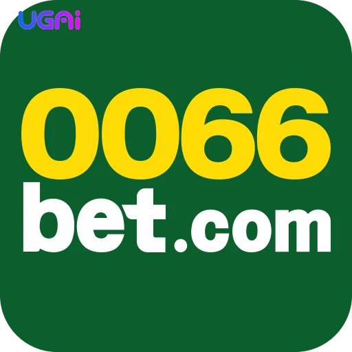 Jogos de Slot s99 - Máquinas Caça-Níqueis Online